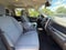 2015 Dodge Ram 1500 Express