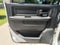 2015 Dodge Ram 1500 Express
