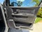2015 Dodge Ram 1500 Express