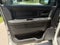 2015 Dodge Ram 1500 Express