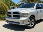 2015 Dodge Ram 1500 Express