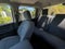 2015 Dodge Ram 1500 Express