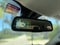 2015 Dodge Ram 1500 Express