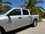 2015 Dodge Ram 1500 Express
