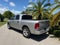 2015 Dodge Ram 1500 Express