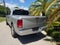 2015 Dodge Ram 1500 Express