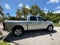 2015 Dodge Ram 1500 Express