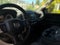 2015 Dodge Ram 1500 Express