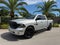 2019 Dodge Ram 1500 Classic Big Horn