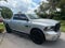 2019 Dodge Ram 1500 Classic Big Horn