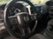 2019 Dodge Ram 1500 Classic Big Horn