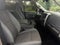 2019 Dodge Ram 1500 Classic Big Horn