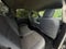 2019 Dodge Ram 1500 Classic Big Horn