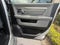 2019 Dodge Ram 1500 Classic Big Horn
