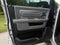 2019 Dodge Ram 1500 Classic Big Horn