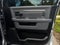2019 Dodge Ram 1500 Classic Big Horn
