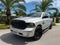 2019 Dodge Ram 1500 Classic Big Horn