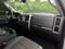 2019 Dodge Ram 1500 Classic Big Horn