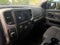 2019 Dodge Ram 1500 Classic Big Horn