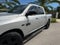 2019 Dodge Ram 1500 Classic Big Horn