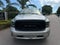 2019 Dodge Ram 1500 Classic Big Horn
