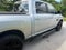 2019 Dodge Ram 1500 Classic Big Horn