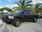 2014 Dodge Ram 1500 Lone Star