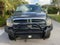2014 Dodge Ram 1500 Lone Star