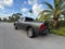 2014 Dodge Ram 1500 Lone Star
