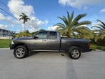 2014 Dodge Ram 1500 Lone Star