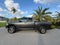 2014 Dodge Ram 1500 Lone Star
