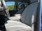 2017 Dodge Ram 1500 Express