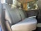 2017 Dodge Ram 1500 Express