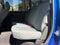 2017 Dodge Ram 1500 Express