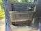 2017 Dodge Ram 1500 Express
