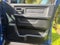 2017 Dodge Ram 1500 Express