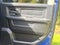 2017 Dodge Ram 1500 Express