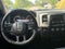 2017 Dodge Ram 1500 Express