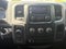 2017 Dodge Ram 1500 Express