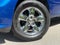 2017 Dodge Ram 1500 Express