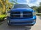 2017 Dodge Ram 1500 Express