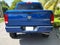2017 Dodge Ram 1500 Express