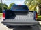 2017 Dodge Ram 1500 Express