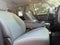 2017 Dodge Ram 1500 Express