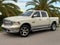 2016 Dodge Ram 1500 Laramie