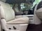 2016 Dodge Ram 1500 Laramie