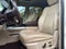 2016 Dodge Ram 1500 Laramie