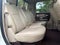 2016 Dodge Ram 1500 Laramie