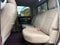 2016 Dodge Ram 1500 Laramie