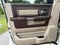 2016 Dodge Ram 1500 Laramie